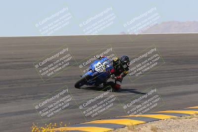 media/Apr-14-2023-Apex Assassins (Fri) [[6bc7254b18]]/Racer 2/Session 3 (Bowl)/